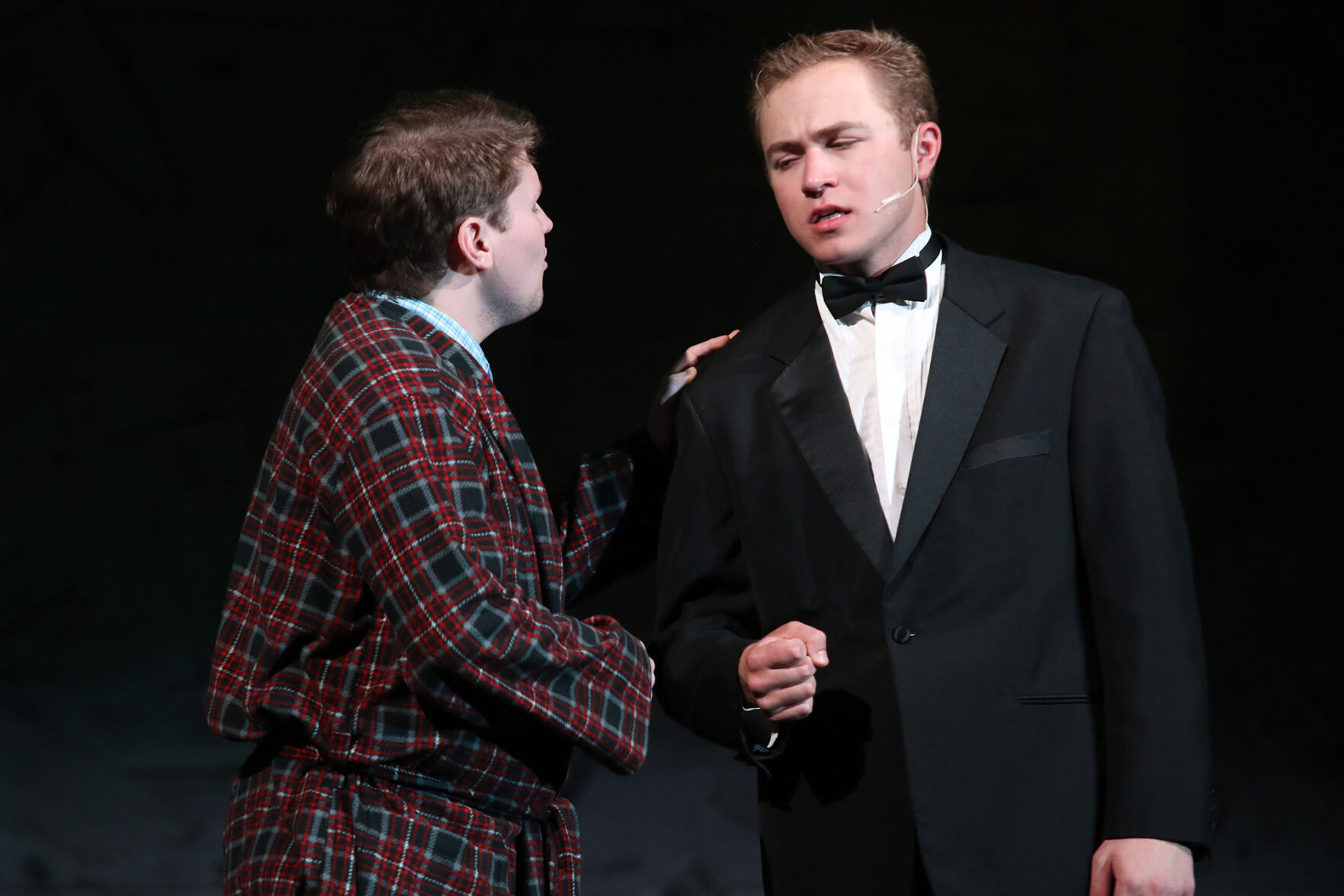 SHSBigFish04062226.jpg
